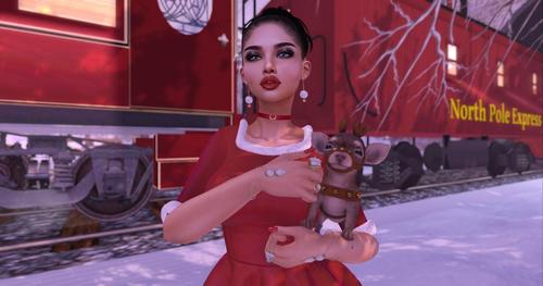 Web 5c0a8a84d9859c6c1e000001