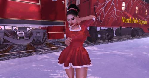 Web 5c0a8ab6289dd25791000001