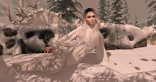 Web 5c2884fc73ed173848000001