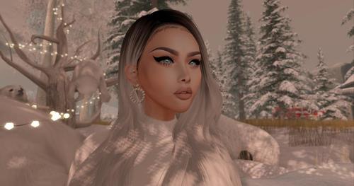 Web 5c288714d774f82c82000001