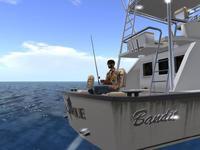 Small 5e9b0e83d9859c6cf4962feb