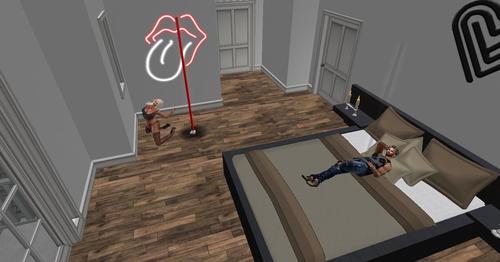 Web 5aa08ba5289dd223ec000001