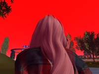 Small 5242ce1e8bd6d63f6a000001