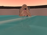 Small 524399050291e14a1c000001