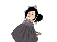 Small 528ca5a3432b543bfe000001