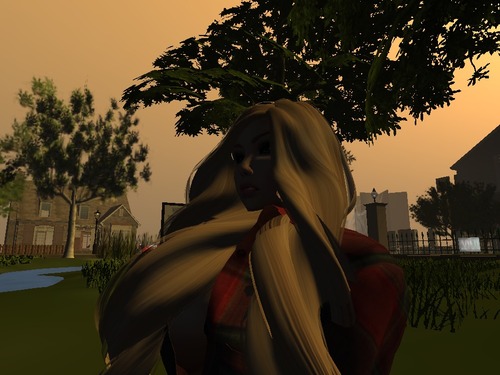 Web 5242ceafdf52123a1a000001