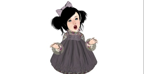 Web 528ca49d53c64f611e000001