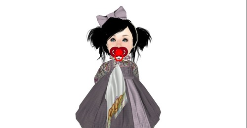 Web 528ca75c5558fb36aa000001