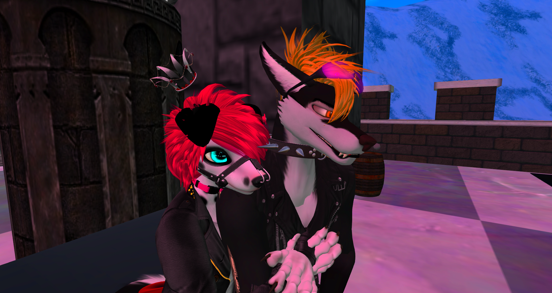 Original 5861bde3b713f75b7e000001