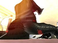 Small 59c7a5f2289dd22eb8000001