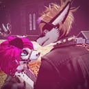 Thumb 58602bf5b713f76c5b000001