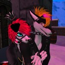 Thumb 5861bde3b713f75b7e000001