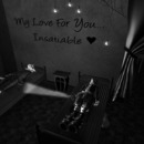 Thumb 586ee58fe85cda56ea000001