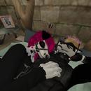 Thumb 5925dc55d774f81a0e000001