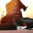 Thumb 59c7a5f2289dd22eb8000001