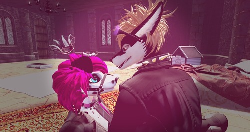 Web 58602bf5b713f76c5b000001