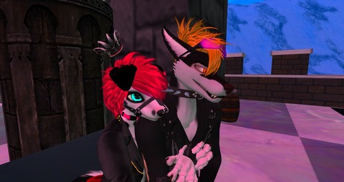 Web 5861bde3b713f75b7e000001