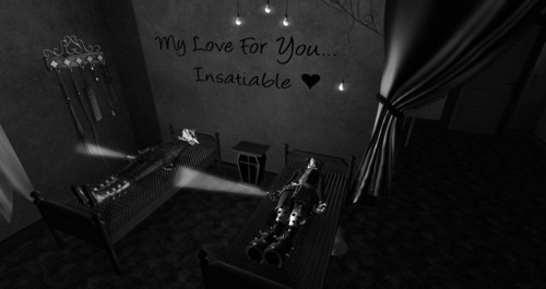 Web 586ee58fe85cda56ea000001