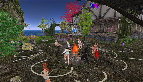 Web 66917cdbc3dd174721661dfd