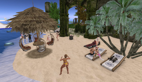 Web 6696c25f3f920f2d34b1eb84