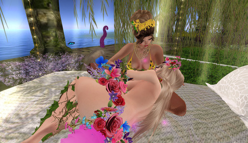 Web 669a35f81ec76367fff13bab