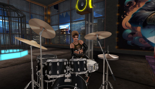 Web 66b3907b16e8924be197a87c