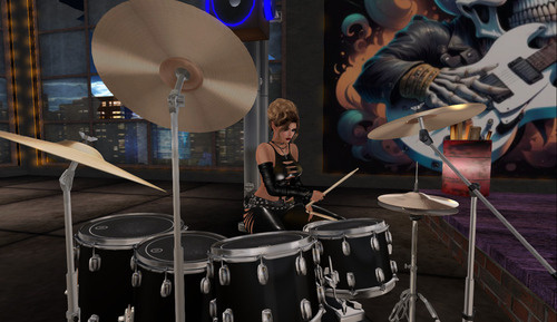 Web 66b390f85e591119ebe75162