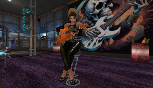 Web 66b391a7366b4656051d3f1b