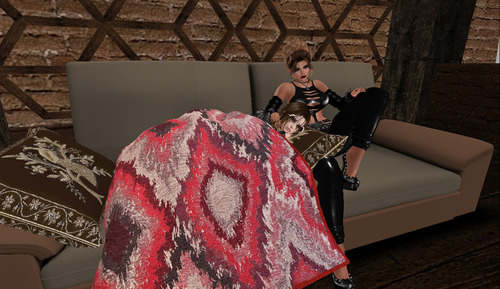 Web 66b8556f413070548701e9d5