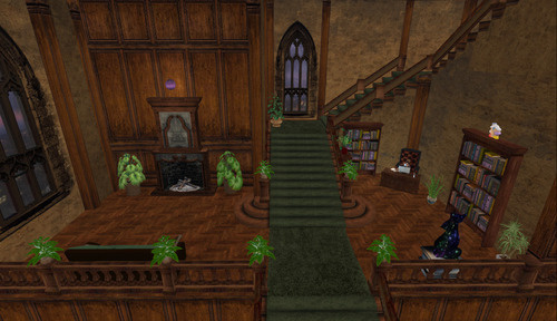 Web 670a82e9c892c82141846f77