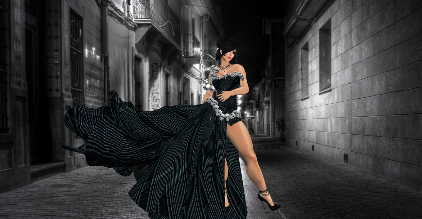 Original 524105c8aadfca5526000001