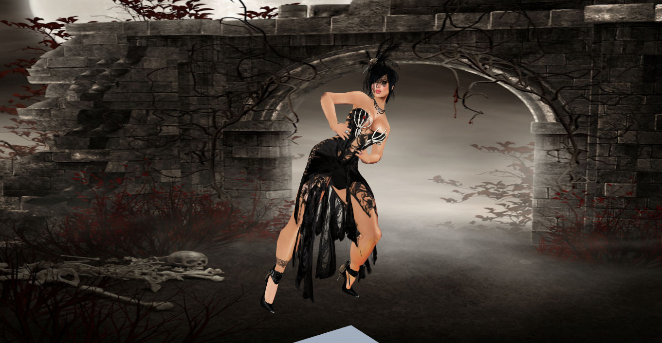 Original 524107cfa8c1e80a60000001