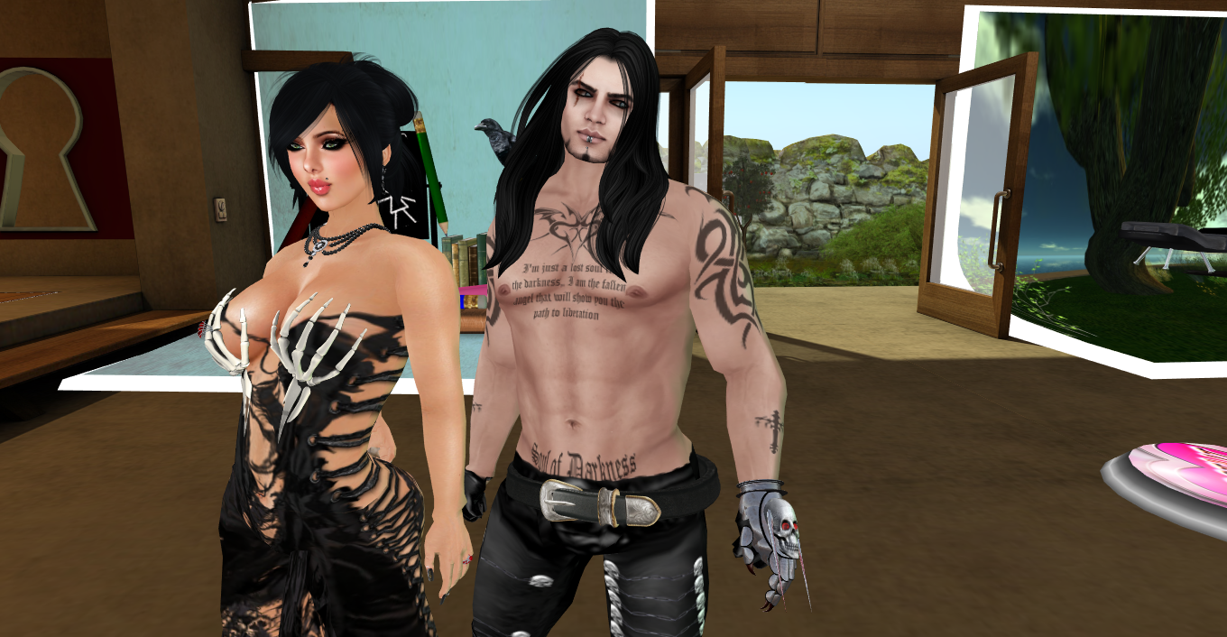 Original 524181b8735b0432e8000001