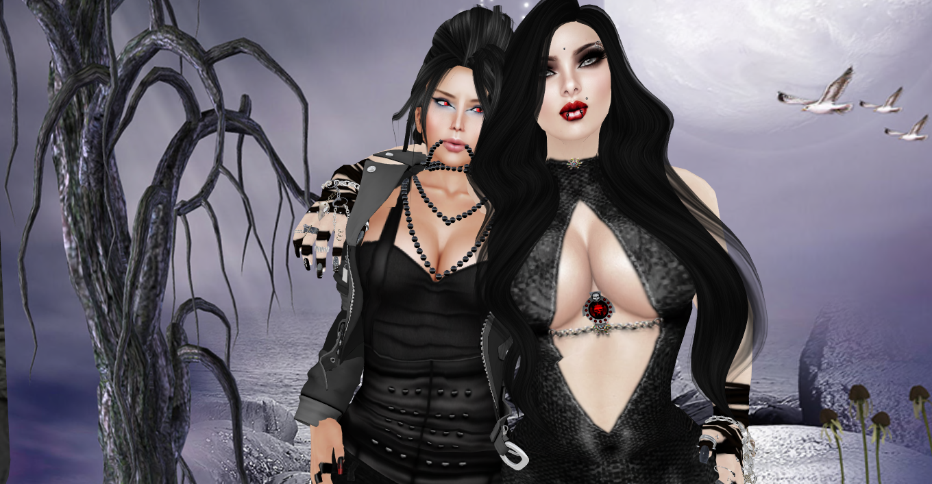 Original 52446cac0291e114cc000001