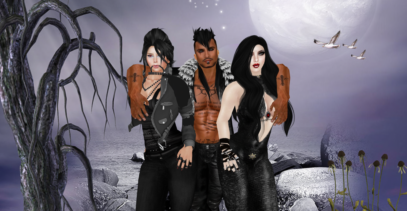 Original 52446e432cb4c40a5c000001