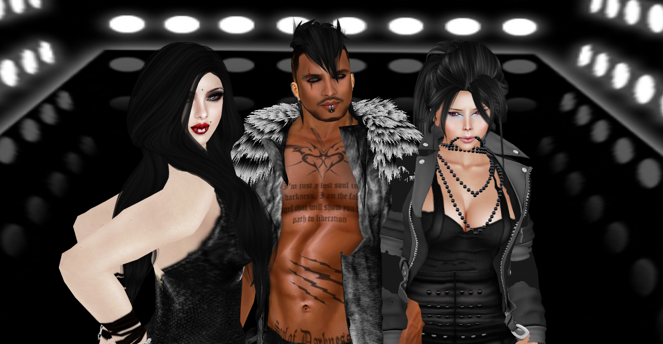 Original 52447203d5963e2c68000001