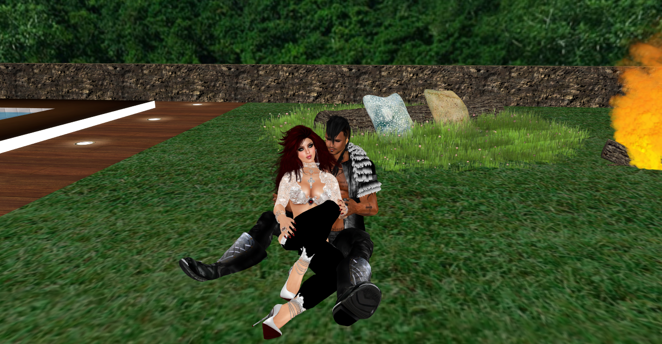 Original 5245c7601c3bb57f05000001