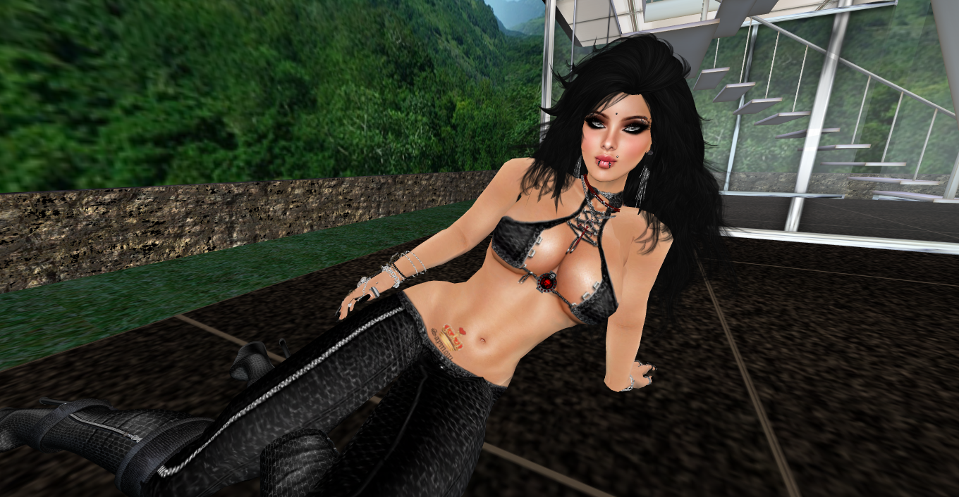 Original 524c3439caf7df45d6000001