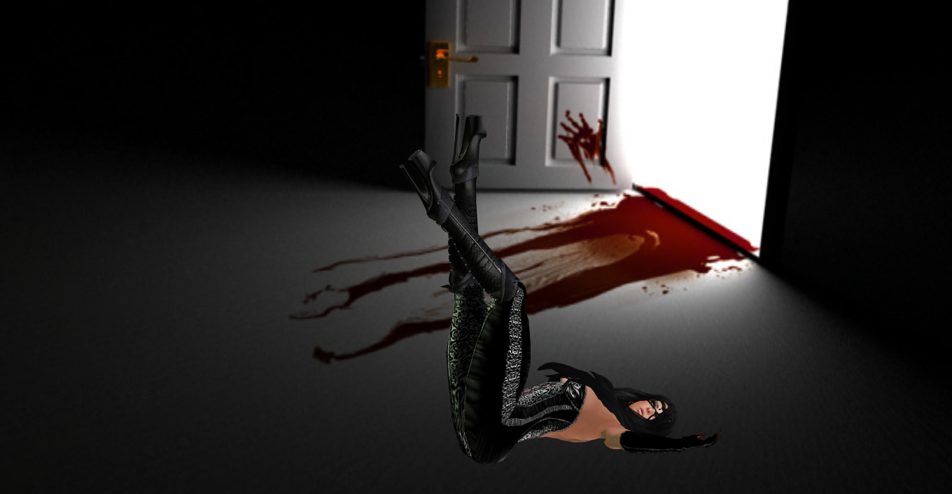 Original 525ca54ebbd7da177a000001