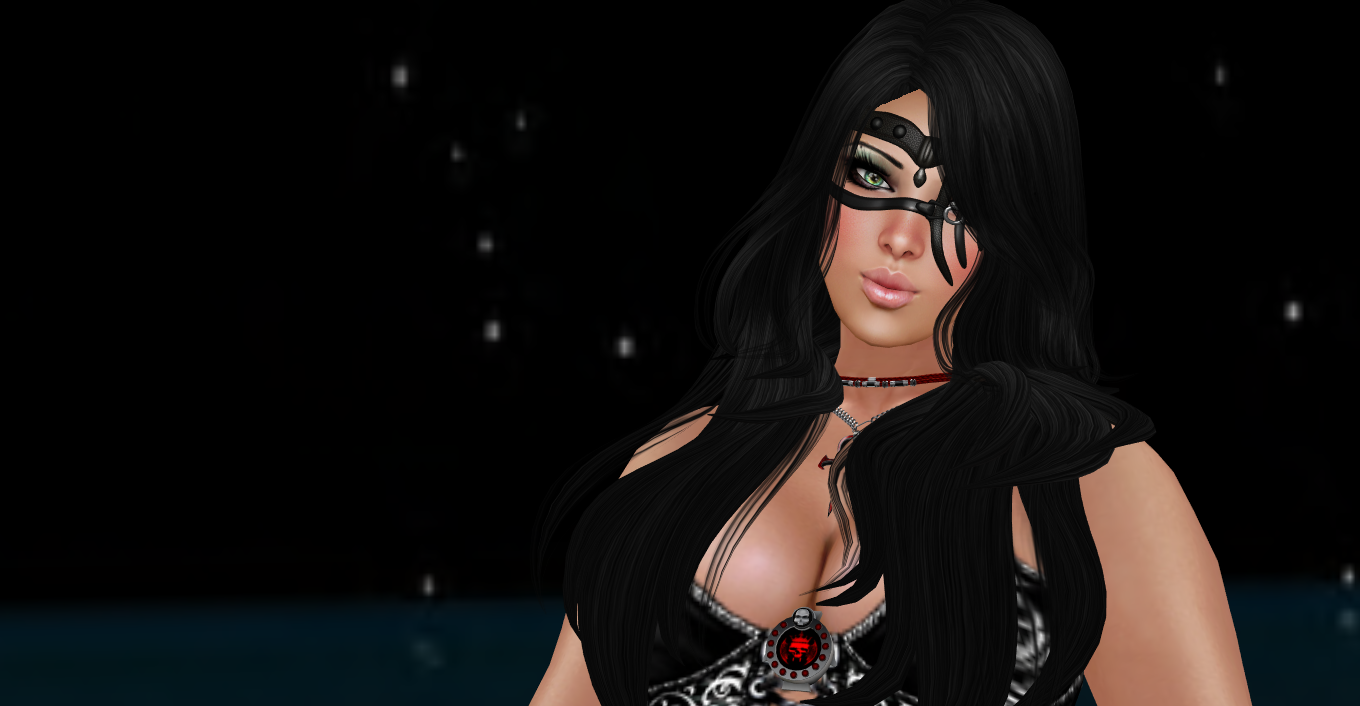 Original 525ca8171f859b19ed000001