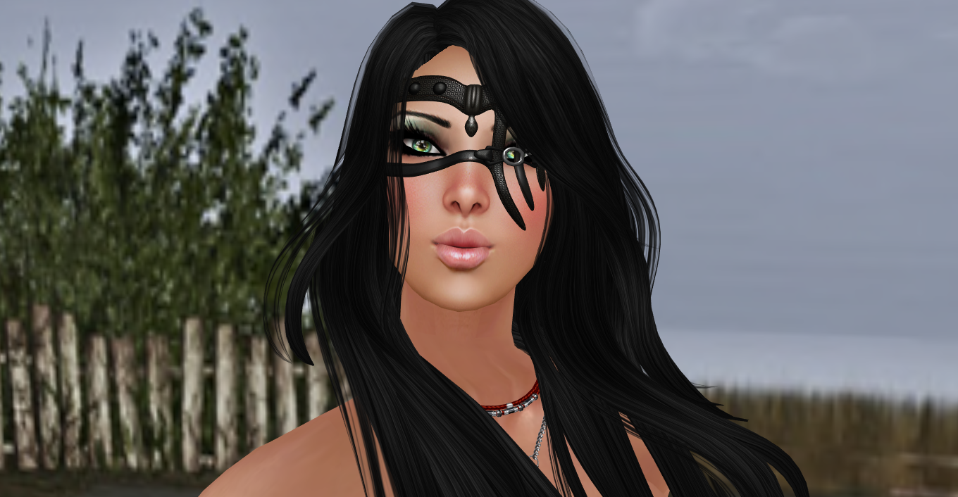 Original 525cc46db5a55804df000001