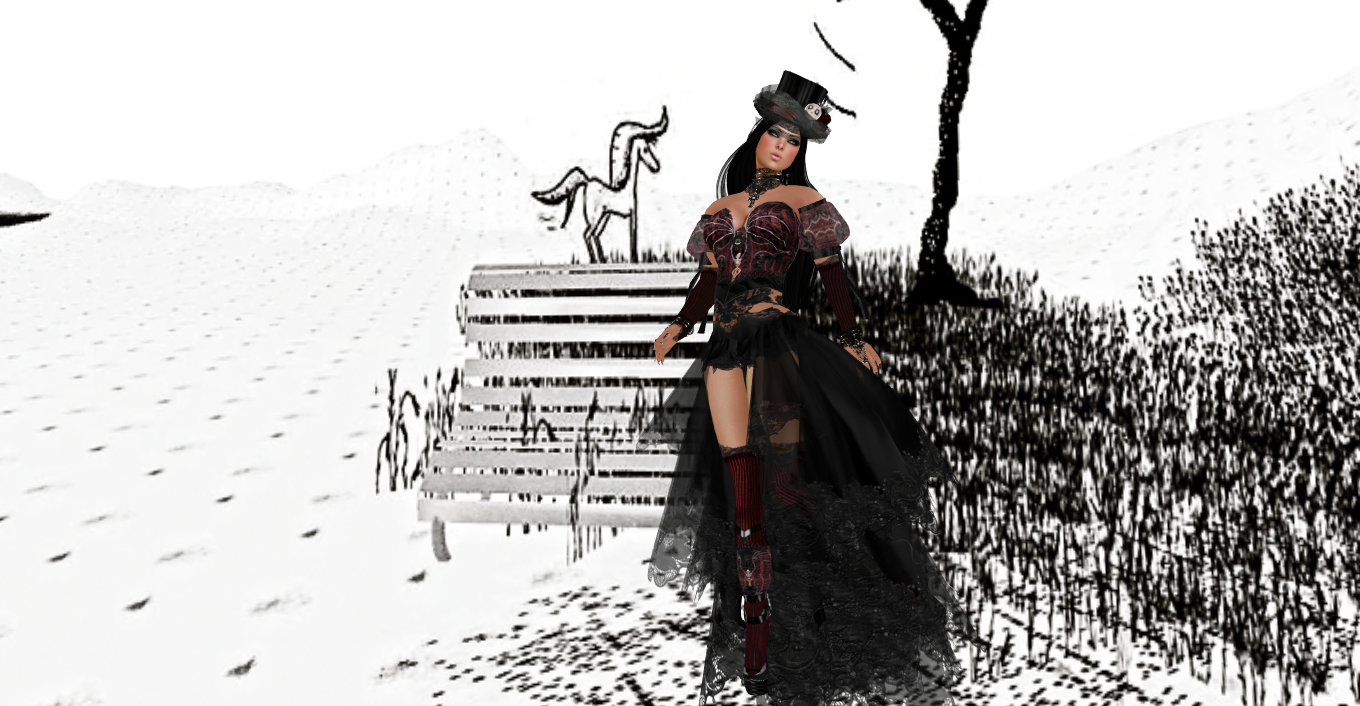 Original 5261d846fec7e76d55000001