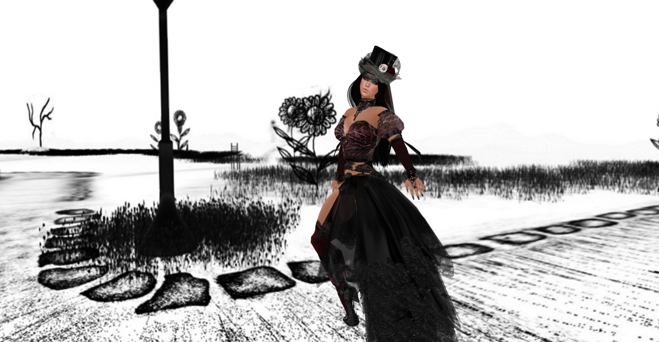 Original 5261d950955d1a7984000001