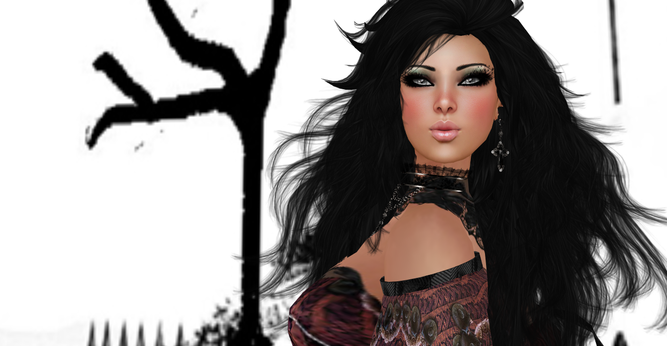 Original 5261da86955d1a7b60000001