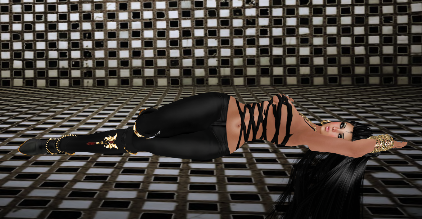 Original 5261f37dc36765706b000001