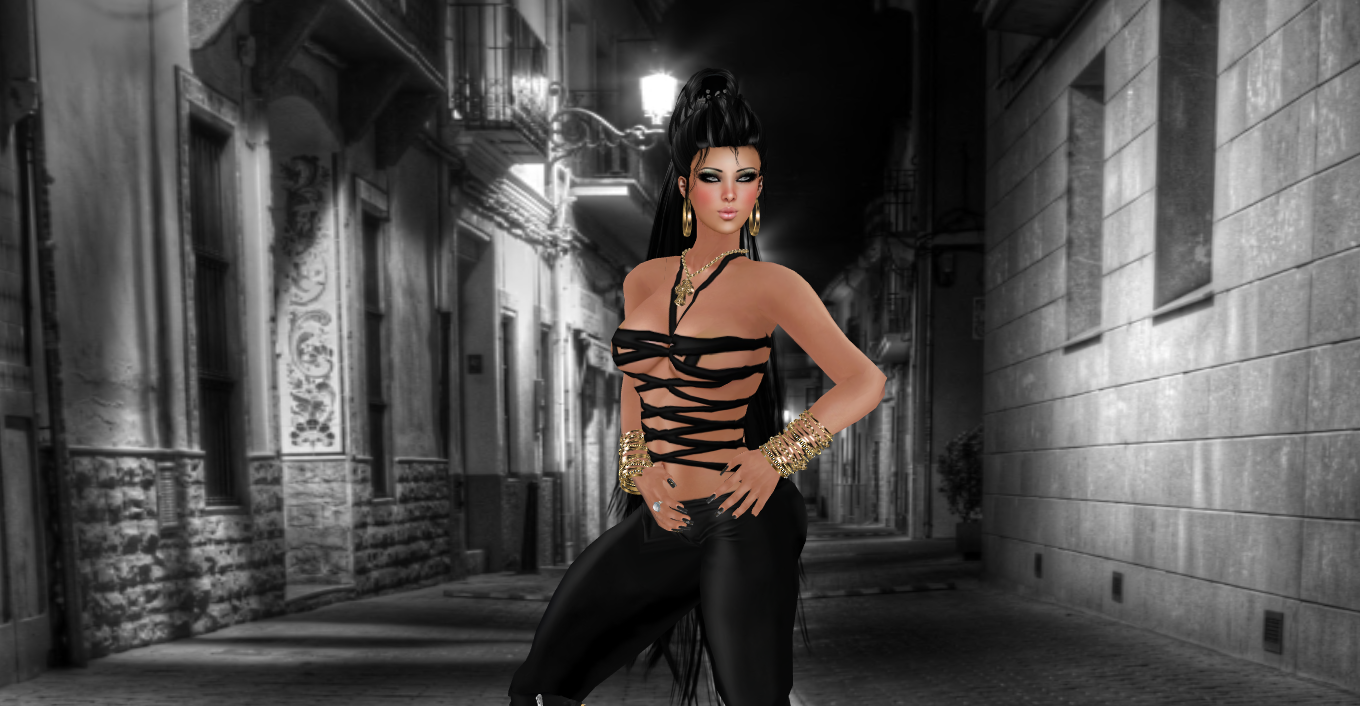 Original 5261f561e7924c3974000001