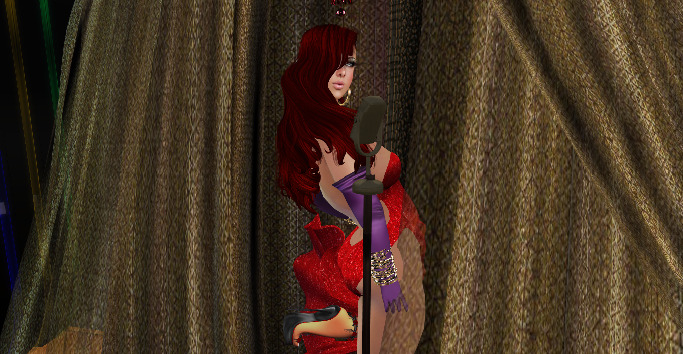 Original 5262dc06e79a165282000001