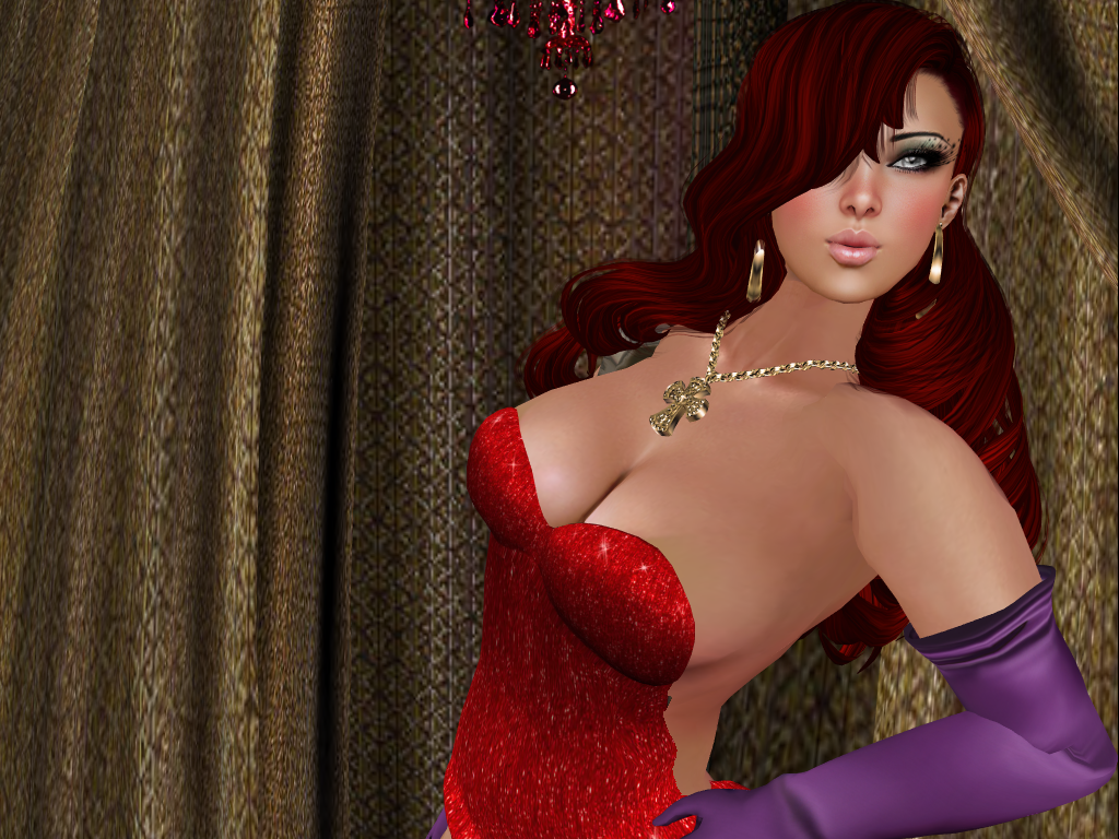 Original 5262dd6e8de16d1d47000001