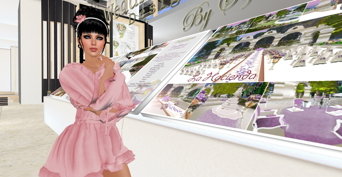 Original 5266b05801e66e43d1000001