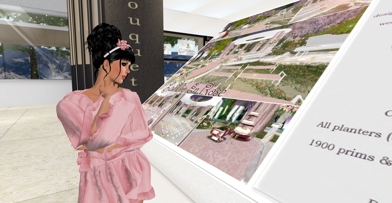 Original 5266b109dd83457854000001